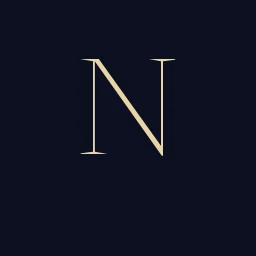 Barcham Valnorham
